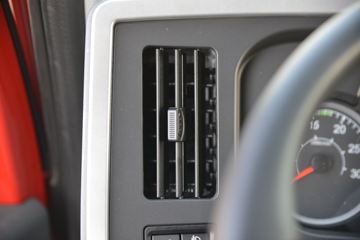 ��� ��VH 220���� 6.75���Ű��դʽ�ػ���(Ϋ��)(CA5180CCYPK62L7E5A85)ͼƬ