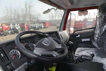 ��� ��VH 220���� 6.75���Ű��դʽ�ػ���(Ϋ��)(CA5180CCYPK62L7E5A85)ͼƬ