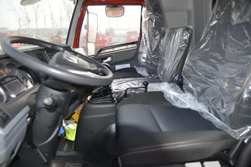 ��� ��VH 220���� 6.75���Ű��դʽ�ػ���(Ϋ��)(CA5180CCYPK62L7E5A85)ͼƬ