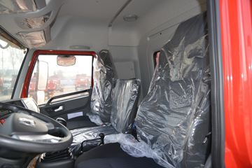 ��� ��VH 220���� 6.75���Ű��դʽ�ػ���(Ϋ��)(CA5180CCYPK62L7E5A85)ͼƬ