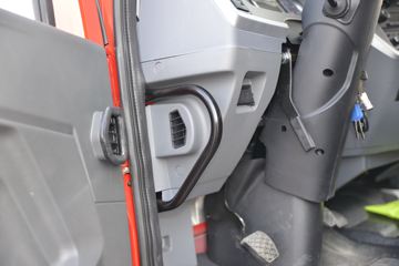 ��� ��VH 220���� 6.75���Ű��դʽ�ػ���(Ϋ��)(CA5180CCYPK62L7E5A85)ͼƬ