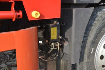 ��� ��VH 220���� 6.75���Ű��դʽ�ػ���(Ϋ��)(CA5180CCYPK62L7E5A85)ͼƬ