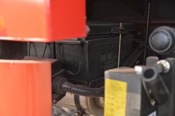 ��� ��VH 220���� 6.75���Ű��դʽ�ػ���(Ϋ��)(CA5180CCYPK62L7E5A85)ͼƬ