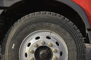 ��� ��VH 220���� 6.75���Ű��դʽ�ػ���(Ϋ��)(CA5180CCYPK62L7E5A85)ͼƬ