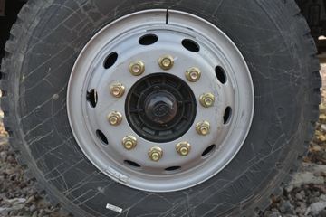 ��� ��VH 220���� 6.75���Ű��դʽ�ػ���(Ϋ��)(CA5180CCYPK62L7E5A85)ͼƬ