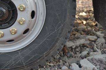 ��� ��VH 220���� 6.75���Ű��դʽ�ػ���(Ϋ��)(CA5180CCYPK62L7E5A85)ͼƬ