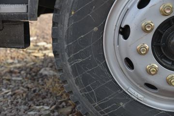 ��� ��VH 220���� 6.75���Ű��դʽ�ػ���(Ϋ��)(CA5180CCYPK62L7E5A85)ͼƬ