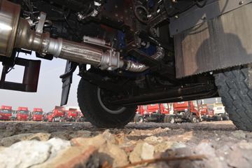 ��� ��VH 220���� 6.75���Ű��դʽ�ػ���(Ϋ��)(CA5180CCYPK62L7E5A85)ͼƬ