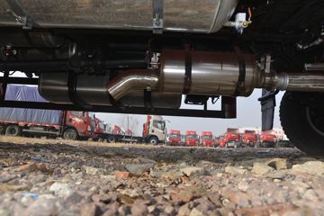 ��� ��VH 220���� 6.75���Ű��դʽ�ػ���(Ϋ��)(CA5180CCYPK62L7E5A85)ͼƬ