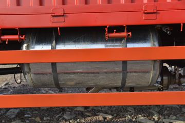 ��� ��VH 220���� 6.75���Ű��դʽ�ػ���(Ϋ��)(CA5180CCYPK62L7E5A85)ͼƬ