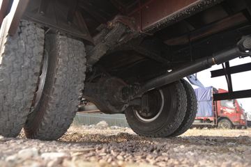 ��� ��VH 220���� 6.75���Ű��դʽ�ػ���(Ϋ��)(CA5180CCYPK62L7E5A85)ͼƬ