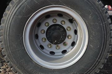 ��� ��VH 220���� 6.75���Ű��դʽ�ػ���(Ϋ��)(CA5180CCYPK62L7E5A85)ͼƬ