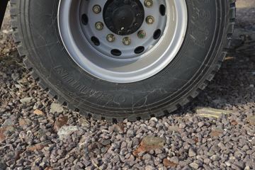 ��� ��VH 220���� 6.75���Ű��դʽ�ػ���(Ϋ��)(CA5180CCYPK62L7E5A85)ͼƬ