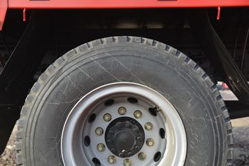 ��� ��VH 220���� 6.75���Ű��դʽ�ػ���(Ϋ��)(CA5180CCYPK62L7E5A85)ͼƬ