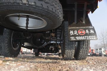 ��� ��VH 220���� 6.75���Ű��դʽ�ػ���(Ϋ��)(CA5180CCYPK62L7E5A85)ͼƬ