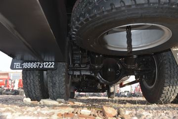 ��� ��VH 220���� 6.75���Ű��դʽ�ػ���(Ϋ��)(CA5180CCYPK62L7E5A85)ͼƬ