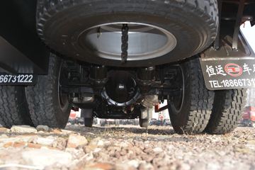 ��� ��VH 220���� 6.75���Ű��դʽ�ػ���(Ϋ��)(CA5180CCYPK62L7E5A85)ͼƬ