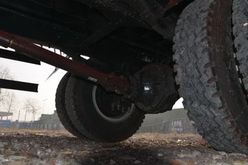 ��� ��VH 220���� 6.75���Ű��դʽ�ػ���(Ϋ��)(CA5180CCYPK62L7E5A85)ͼƬ