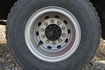 ��� ��VH 220���� 6.75���Ű��դʽ�ػ���(Ϋ��)(CA5180CCYPK62L7E5A85)ͼƬ