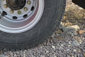 ��� ��VH 220���� 6.75���Ű��դʽ�ػ���(Ϋ��)(CA5180CCYPK62L7E5A85)ͼƬ