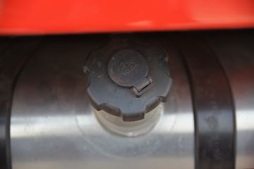 ��� ��VH 220���� 6.75���Ű��դʽ�ػ���(Ϋ��)(CA5180CCYPK62L7E5A85)ͼƬ