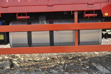 ��� ��VH 220���� 6.75���Ű��դʽ�ػ���(Ϋ��)(CA5180CCYPK62L7E5A85)ͼƬ