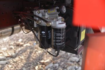 ��� ��VH 220���� 6.75���Ű��դʽ�ػ���(Ϋ��)(CA5180CCYPK62L7E5A85)ͼƬ