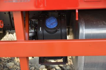 ��� ��VH 220���� 6.75���Ű��դʽ�ػ���(Ϋ��)(CA5180CCYPK62L7E5A85)ͼƬ