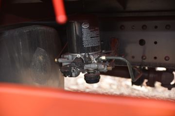 ��� ��VH 220���� 6.75���Ű��դʽ�ػ���(Ϋ��)(CA5180CCYPK62L7E5A85)ͼƬ