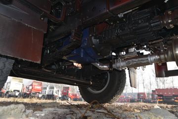 ��� ��VH 220���� 6.75���Ű��դʽ�ػ���(Ϋ��)(CA5180CCYPK62L7E5A85)ͼƬ