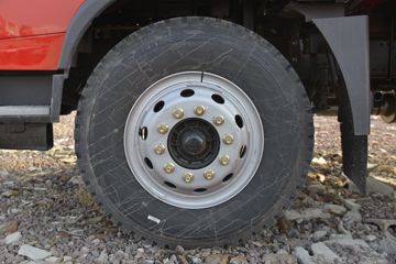 ��� ��VH 220���� 6.75���Ű��դʽ�ػ���(Ϋ��)(CA5180CCYPK62L7E5A85)ͼƬ