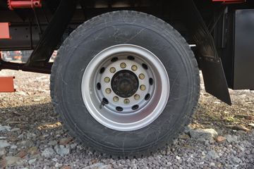 ��� ��VH 220���� 6.75���Ű��դʽ�ػ���(Ϋ��)(CA5180CCYPK62L7E5A85)ͼƬ