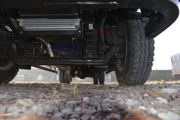 ��� ��VH 220���� 6.75���Ű��դʽ�ػ���(Ϋ��)(CA5180CCYPK62L7E5A85)ͼƬ