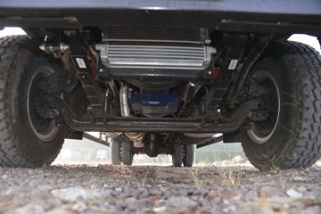 ��� ��VH 220���� 6.75���Ű��դʽ�ػ���(Ϋ��)(CA5180CCYPK62L7E5A85)ͼƬ