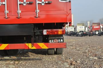 ��� ��VH 220���� 6.75���Ű��դʽ�ػ���(Ϋ��)(CA5180CCYPK62L7E5A85)ͼƬ