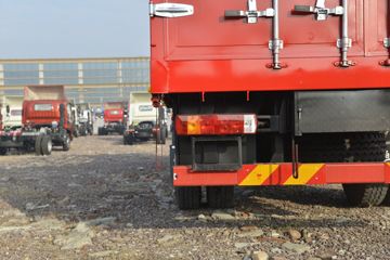 ��� ��VH 220���� 6.75���Ű��դʽ�ػ���(Ϋ��)(CA5180CCYPK62L7E5A85)ͼƬ