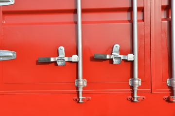 ��� ��VH 220���� 6.75���Ű��դʽ�ػ���(Ϋ��)(CA5180CCYPK62L7E5A85)ͼƬ