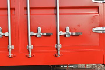 ��� ��VH 220���� 6.75���Ű��դʽ�ػ���(Ϋ��)(CA5180CCYPK62L7E5A85)ͼƬ