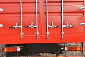 ��� ��VH 220���� 6.75���Ű��դʽ�ػ���(Ϋ��)(CA5180CCYPK62L7E5A85)ͼƬ