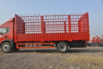 ��� ��VH 220���� 6.75���Ű��դʽ�ػ���(Ϋ��)(CA5180CCYPK62L7E5A85)ͼƬ