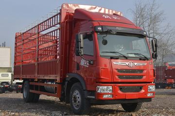 ��� ��VH 220���� 6.75���Ű��դʽ�ػ���(Ϋ��)(CA5180CCYPK62L7E5A85)ͼƬ