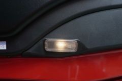 三一重卡 朱宏版 550马力 6X4 牵引车(HQC4250T)