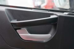 三一重卡 朱宏版 550马力 6X4 牵引车(HQC4250T)