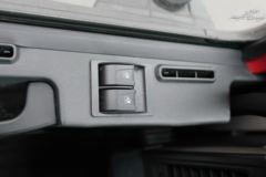 三一重卡 朱宏版 550马力 6X4 牵引车(HQC4250T)