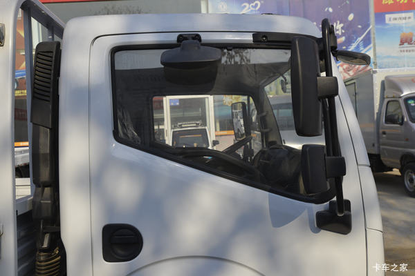 �Ż�0.9�� �˲��ж�����D6�ػ������ȴ�����