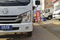 定州亨通多利卡D63.8米车购车有优惠，活动进行中欢迎到店选购