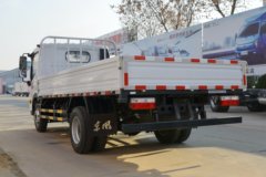 国五国六大促销车型齐全 一万元大促销