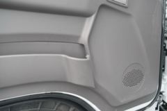 现代商用车 泓图EV2 4.5T 4.08米纯电动冷藏车(CHM5042XLCZDC33BEV)