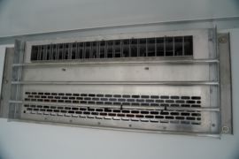 泓图EV&nbsp;电动冷藏车上装图片