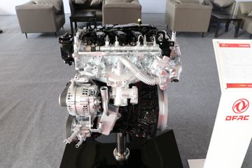 ����M9T-601 136���� 2.3L ���� ���ͷ�����ͼƬ